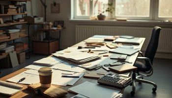 Lack of Resource? 7 Essential Strategies to Overcome Shortages