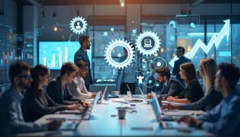 Lean Accreditation: A Pathway to Enhanced Business Efficiency