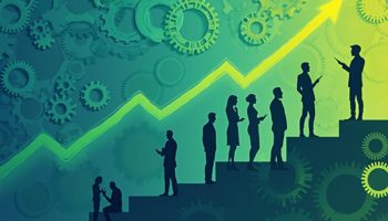 Learning Needs Analysis: A Strategic Approach to Workforce Development