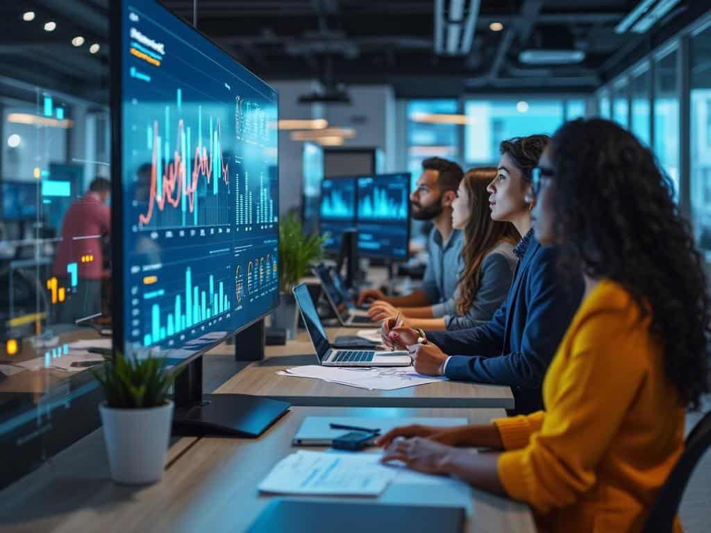 Level of Effort: Optimizing Project Support for Success