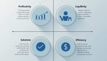 Management Ratio Analysis: Essential Tool for Financial Evaluation