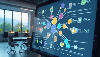 Modeling a Business Process: Enhancing Workflows for Success