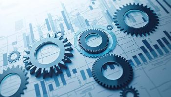 Operational Effectiveness in Business: Balancing Efficiency and Strategy