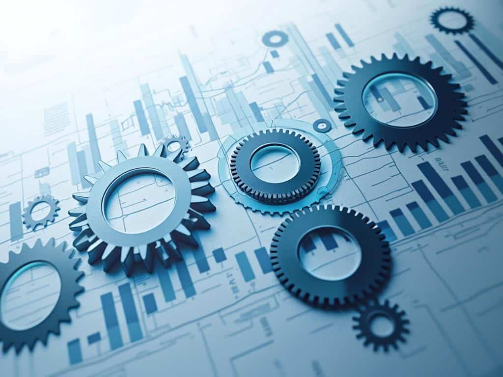 Operational Effectiveness in Business: Balancing Efficiency and Strategy