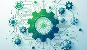 Operational Risk Management: Enhancing Organizational Resilience