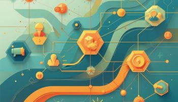 Organizational Development Change Management: Navigating Transformation