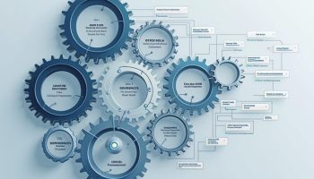 PMBOK: Your Essential Guide to Project Management Excellence