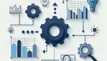 Performing Competitive Analysis: Unlocking Strategic Business Insights