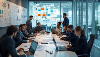 Process Optimization Methods: 9 Essential Techniques for Success