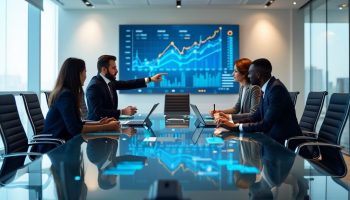 Process of Strategic Decision Making: 7 Key Steps for Success