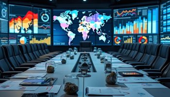 Program Management Report Template: 7 Essential Elements for Success