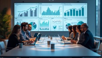 Program Portfolio Management Tools: 6 Key Benefits for Success