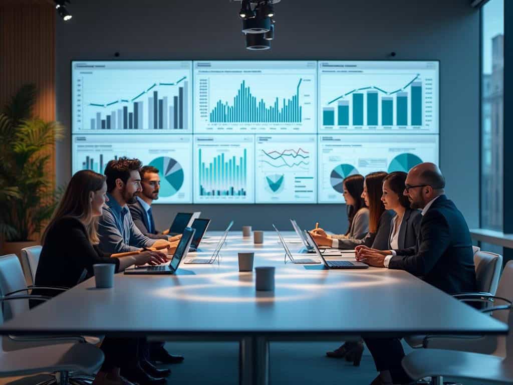 Program Portfolio Management Tools: 6 Key Benefits for Success