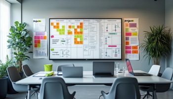 Project Implementation Methodology: Keys to Successful Execution