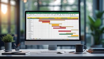 Project Implementation Plan Template Excel: 3 Essential Tools for Success
