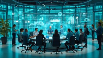 Project Integration Management Software: Elevating Project Success