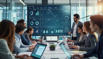 Project Manager Job Role: Navigating the Evolution of Leadership