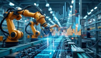 Quality Control Methods in Production: Elevating Manufacturing Standards