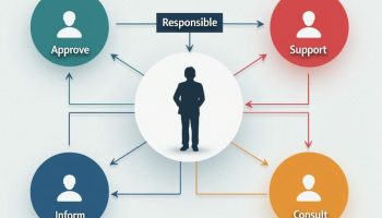 RASIC Definition: A Comprehensive Guide to Project Management Clarity