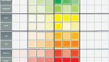 Risk Assessment Matrix Example: A Strategic Tool for Decision-Making