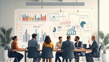 Risk Control Self-Assessment: A Guide to Enhancing Business Resilience