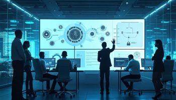 Security Risk and Compliance: A Strategic Approach to Protect Assets