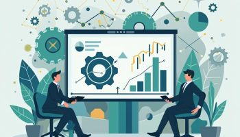 Six Sigma Black Belt Training and Certification: Elevate Your Career