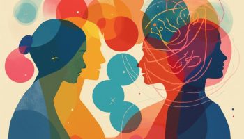 The EQ-i 2.0: Unlocking Emotional Intelligence for Workplace Success