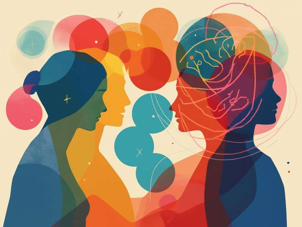 The EQ-i 2.0: Unlocking Emotional Intelligence for Workplace Success