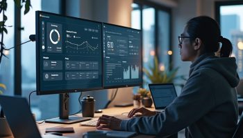Time Tracking Tools for Developers: 7 Essential Features to Boost Productivity