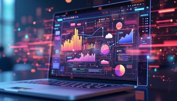 Value Stream Mapping Software: Enhance Workflow Efficiency Today