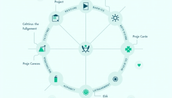 What Is Portfolio Management in Project Management: Strategies for Success