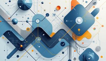 What Is Project Management: Key Principles for Organizational Success