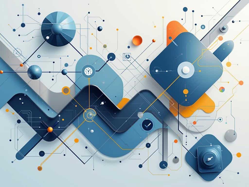 What Is Project Management: Key Principles for Organizational Success