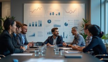 Adhering to Regulatory Requirements: 7 Essential Steps for Success