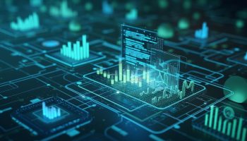 Advantages of Strategic Information Systems: Boosting Business Performance