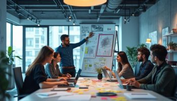 Agile Unified Process in Software Engineering: 7 Key Features for Success