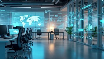 Application Portfolio Management Attributes: 4 Key Ways to Optimize Applications