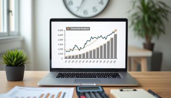 Basic Financial Analysis Ratios: 5 Key Metrics for Success