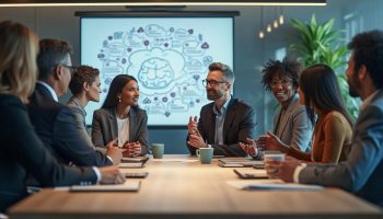 Best Courses on Emotional Intelligence: 3 Top Picks for Leaders