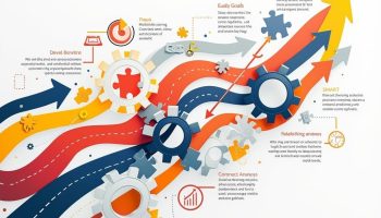 Business Development Planning Process: Strategic Growth Roadmap