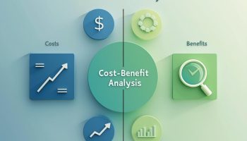 Commercial Cost-Benefit Analysis: A Guide to Strategic Decision-Making