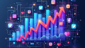 Competitors Social Media Analytics Tools: Driving Strategic Growth