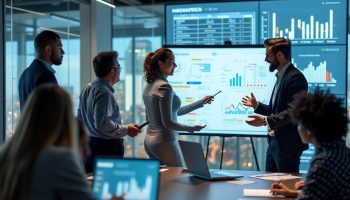 Compliance Risk Assessment Services: Navigating Modern Challenges