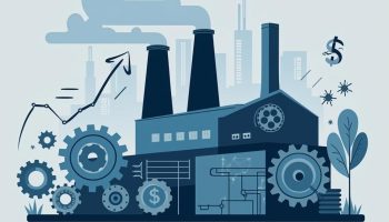 Cost Leadership: A Low-Cost Strategy for Competitive Advantage