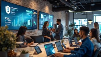 Customer Differentiation Examples: 7 Key Strategies for Success