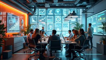 Growth Hacking Startup: Transforming Success Strategies in 2025