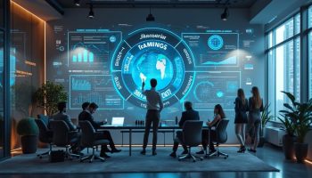 How to Conduct PESTEL Analysis: 6 Steps for Strategic Management