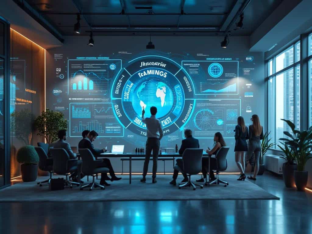 How to Conduct PESTEL Analysis: 6 Steps for Strategic Management