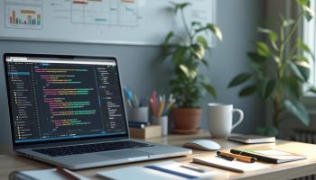 How to Create a Project Charter Example for Website Development: 7 Steps to Success